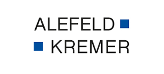 ALEFELD – KREMER