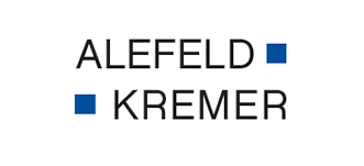 ALEFELD KREMER